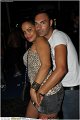 141Armaca_Events_Night_LovePhoto26082012