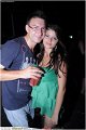 144Armaca_Events_Night_LovePhoto26082012