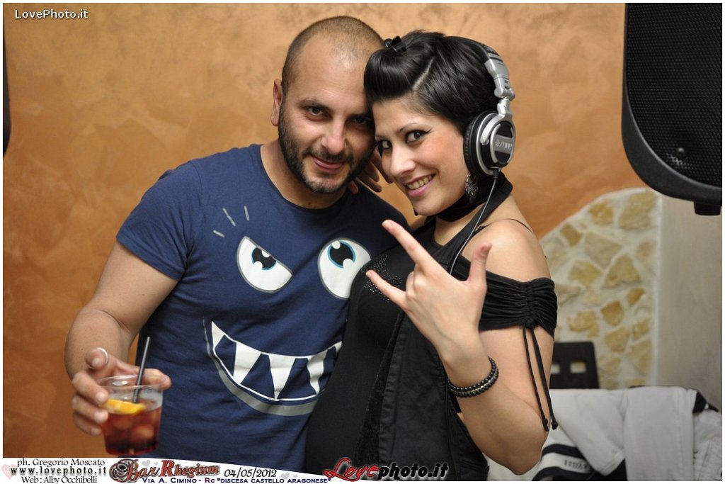 024Bar_Rhegium_LovePhoto_04052012.jpg - (C) 2012  Gregorio Moscato   www.lovephoto.it  Tutti i diritti  riservati