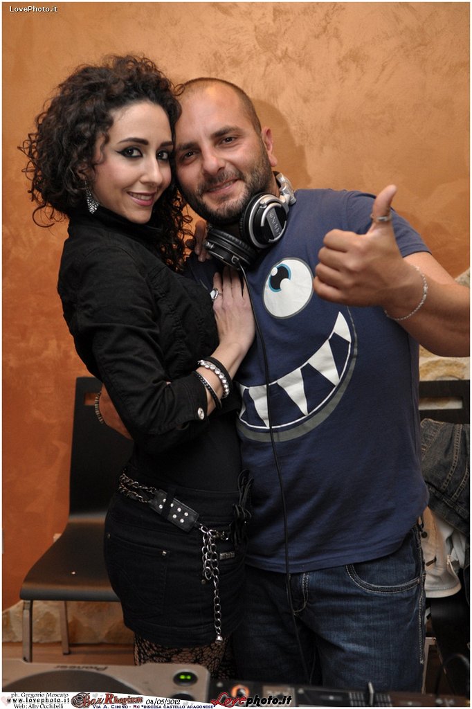 034Bar_Rhegium_LovePhoto_04052012.jpg - (C) 2012  Gregorio Moscato   www.lovephoto.it  Tutti i diritti  riservati