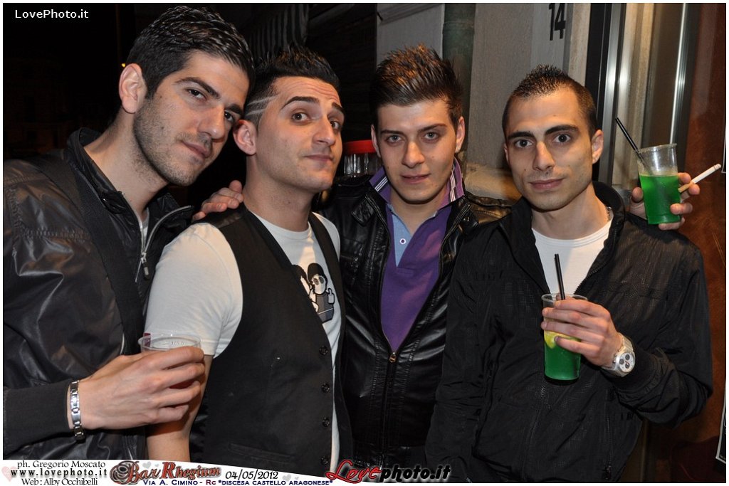 036Bar_Rhegium_LovePhoto_04052012.jpg - (C) 2012  Gregorio Moscato   www.lovephoto.it  Tutti i diritti  riservati