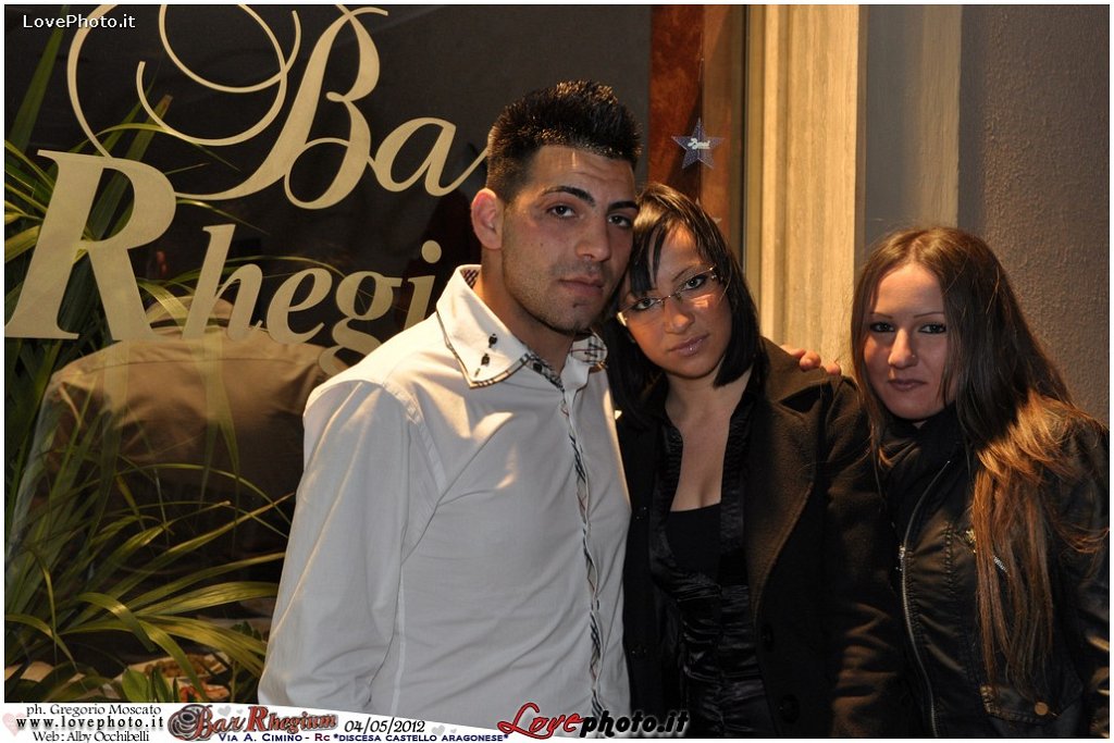 040Bar_Rhegium_LovePhoto_04052012.jpg - (C) 2012  Gregorio Moscato   www.lovephoto.it  Tutti i diritti  riservati