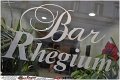 001Bar_Rhegium_LovePhoto_04052012