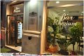 002Bar_Rhegium_LovePhoto_04052012