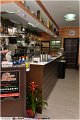 003Bar_Rhegium_LovePhoto_04052012