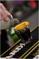 005Bar_Rhegium_LovePhoto_04052012