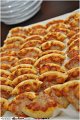 007Bar_Rhegium_LovePhoto_04052012