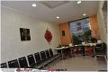 009Bar_Rhegium_LovePhoto_04052012