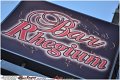 011Bar_Rhegium_LovePhoto_04052012