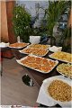 012Bar_Rhegium_LovePhoto_04052012