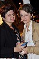 014Bar_Rhegium_LovePhoto_04052012