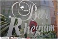 016Bar_Rhegium_LovePhoto_04052012
