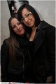 017Bar_Rhegium_LovePhoto_04052012