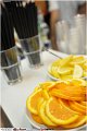 021Bar_Rhegium_LovePhoto_04052012