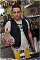 022Bar_Rhegium_LovePhoto_04052012