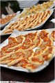 023Bar_Rhegium_LovePhoto_04052012