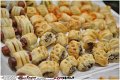 025Bar_Rhegium_LovePhoto_04052012