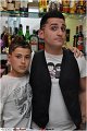 029Bar_Rhegium_LovePhoto_04052012