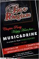 038Bar_Rhegium_LovePhoto_04052012