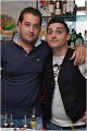 039Bar_Rhegium_LovePhoto_04052012