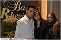 040Bar_Rhegium_LovePhoto_04052012