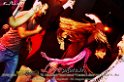 002Barrio_Latino_CantinaLatina_050214_Lovephoto