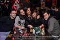 003Barrio_Latino_CantinaLatina_050214_Lovephoto