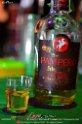 005Barrio_Latino_CantinaLatina_050214_Lovephoto