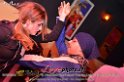 006Barrio_Latino_CantinaLatina_050214_Lovephoto