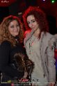 007Barrio_Latino_CantinaLatina_050214_Lovephoto