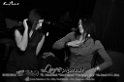 010Barrio_Latino_CantinaLatina_050214_Lovephoto