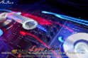 011Barrio_Latino_CantinaLatina_050214_Lovephoto