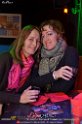 012Barrio_Latino_CantinaLatina_050214_Lovephoto