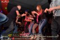 013Barrio_Latino_CantinaLatina_050214_Lovephoto