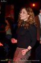 014Barrio_Latino_CantinaLatina_050214_Lovephoto