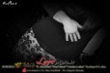015Barrio_Latino_CantinaLatina_050214_Lovephoto