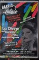 016Barrio_Latino_CantinaLatina_050214_Lovephoto