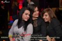 018Barrio_Latino_CantinaLatina_050214_Lovephoto