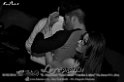 019Barrio_Latino_CantinaLatina_050214_Lovephoto