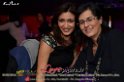 020Barrio_Latino_CantinaLatina_050214_Lovephoto