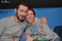 021Barrio_Latino_CantinaLatina_050214_Lovephoto