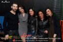 022Barrio_Latino_CantinaLatina_050214_Lovephoto