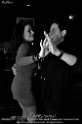 023Barrio_Latino_CantinaLatina_050214_Lovephoto