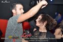 025Barrio_Latino_CantinaLatina_050214_Lovephoto