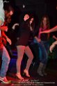 026Barrio_Latino_CantinaLatina_050214_Lovephoto