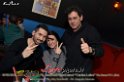 027Barrio_Latino_CantinaLatina_050214_Lovephoto