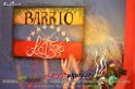 029Barrio_Latino_CantinaLatina_050214_Lovephoto