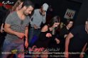 030Barrio_Latino_CantinaLatina_050214_Lovephoto