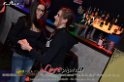 031Barrio_Latino_CantinaLatina_050214_Lovephoto