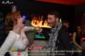 034Barrio_Latino_CantinaLatina_050214_Lovephoto